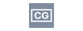 Capital Group