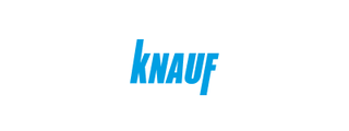 Knauf