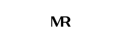 MR Group