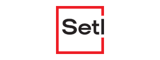 Setl Group